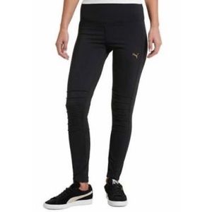 Puma Moto tight leggings